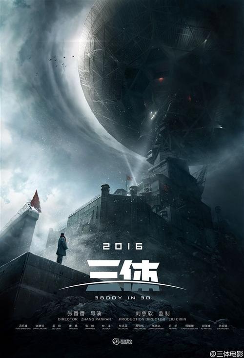 大专毕业证认证